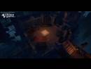 imágenes de Stories: The Path of Destinies