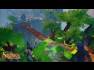 Stories: The Path of Destinies