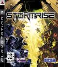 Stormrise PS3