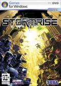 Stormrise PC