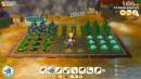 imágenes de Story of Seasons: Grand Bazaar