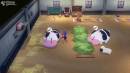 Imágenes recientes Story of Seasons: Grand Bazaar