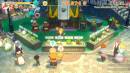 Imágenes recientes Story of Seasons: Grand Bazaar