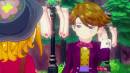 Imágenes recientes Story of Seasons: Grand Bazaar