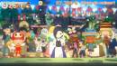 Imágenes recientes Story of Seasons: Grand Bazaar