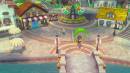 Imágenes recientes Story of Seasons: Grand Bazaar