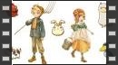 vídeos de Story of Seasons