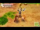 imágenes de Story of Seasons