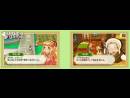 imágenes de Story of Seasons