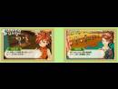 imágenes de Story of Seasons