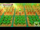 imágenes de Story of Seasons
