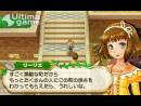 imágenes de Story of Seasons