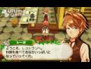 imágenes de Story of Seasons