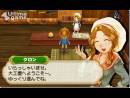 imágenes de Story of Seasons