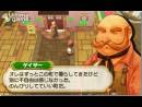 imágenes de Story of Seasons