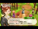 imágenes de Story of Seasons