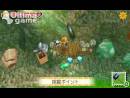 imágenes de Story of Seasons