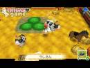 imágenes de Story of Seasons