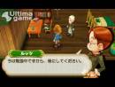 imágenes de Story of Seasons