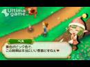 imágenes de Story of Seasons