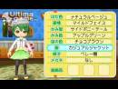 imágenes de Story of Seasons