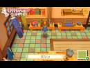 imágenes de Story of Seasons