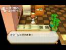 imágenes de Story of Seasons