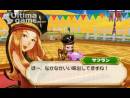 imágenes de Story of Seasons