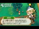 imágenes de Story of Seasons