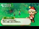 imágenes de Story of Seasons