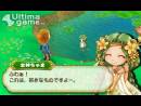 imágenes de Story of Seasons