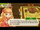 imágenes de Story of Seasons