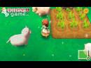 imágenes de Story of Seasons