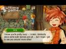 imágenes de Story of Seasons