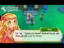 imágenes de Story of Seasons