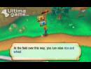 imágenes de Story of Seasons