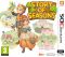 portada Story of Seasons Nintendo 3DS