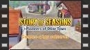vídeos de Story of Seasons: Pioneers of Olive Town