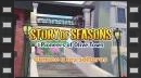 vídeos de Story of Seasons: Pioneers of Olive Town