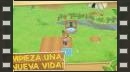 vídeos de Story of Seasons: Pioneers of Olive Town