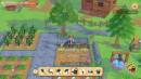 imágenes de Story of Seasons: Pioneers of Olive Town