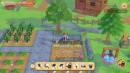 imágenes de Story of Seasons: Pioneers of Olive Town