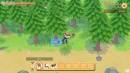 imágenes de Story of Seasons: Pioneers of Olive Town