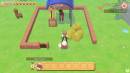 Imágenes recientes Story of Seasons: Pioneers of Olive Town