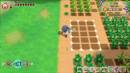 imágenes de Story of Seasons: Reunion in Mineral Town