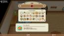 imágenes de Story of Seasons: Reunion in Mineral Town