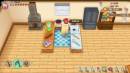 Imágenes recientes Story of Seasons: Reunion in Mineral Town