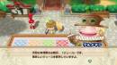 Imágenes recientes Story of Seasons: Reunion in Mineral Town