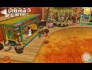 imágenes de Story of Seasons: Trio of Towns