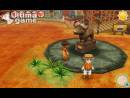 imágenes de Story of Seasons: Trio of Towns